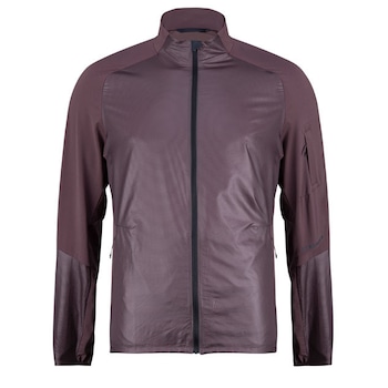 Ecomm: Lululemon x Barrys